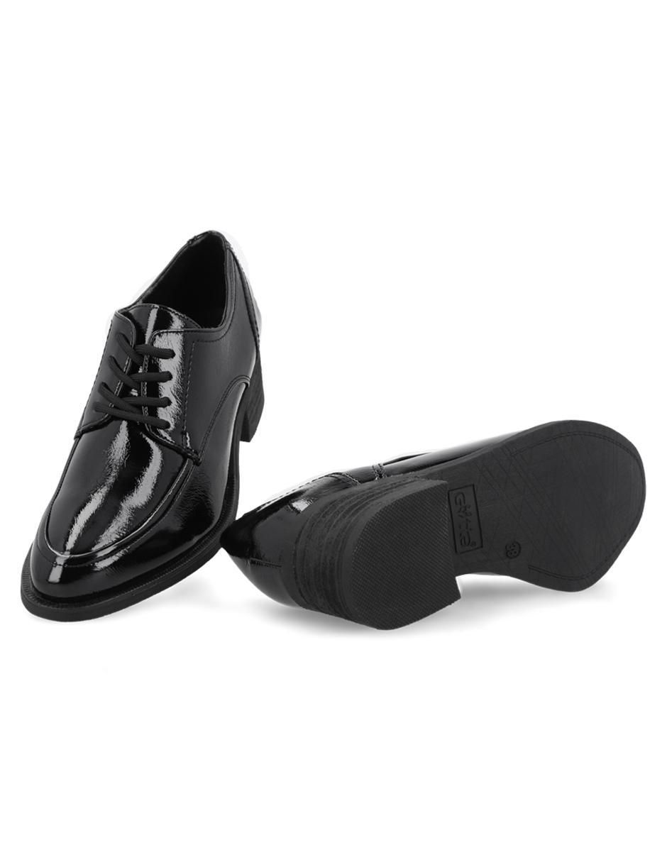 Zapato Gotta para mujer