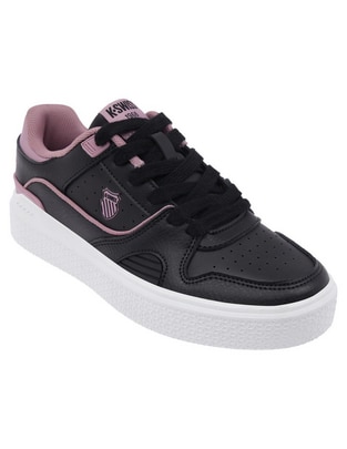 Tenis Meteor V para mujer