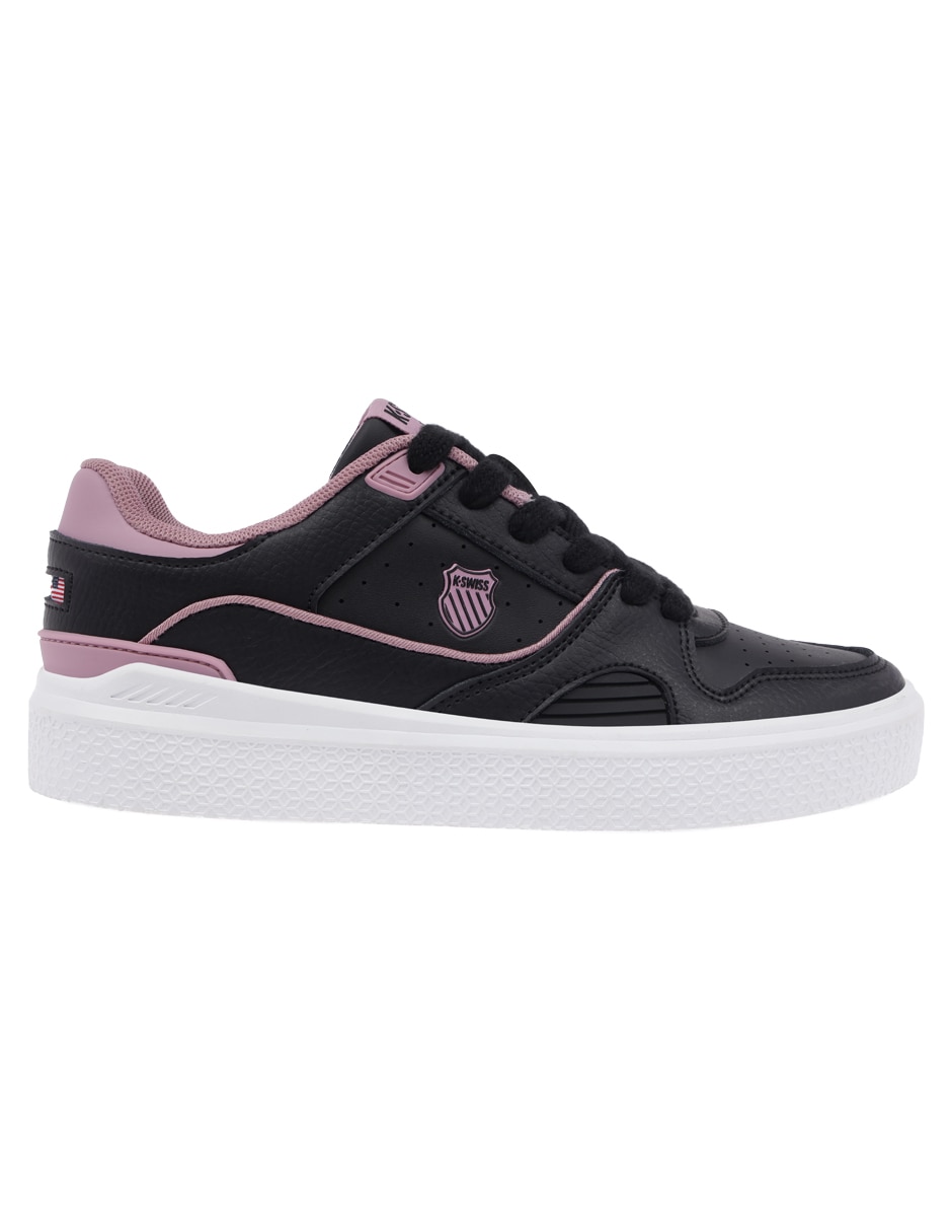 Tenis Meteor V para mujer 5
