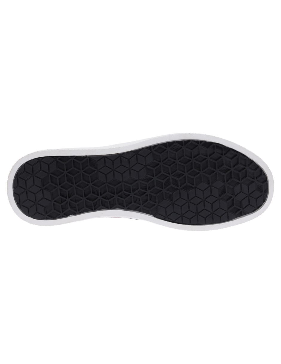 Tenis Meteor V para mujer