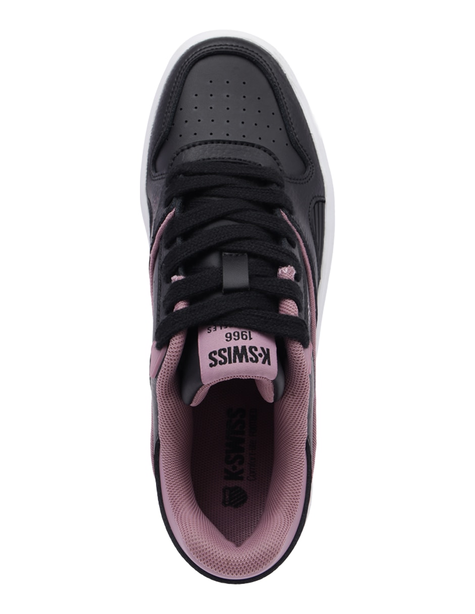 Tenis Meteor V para mujer