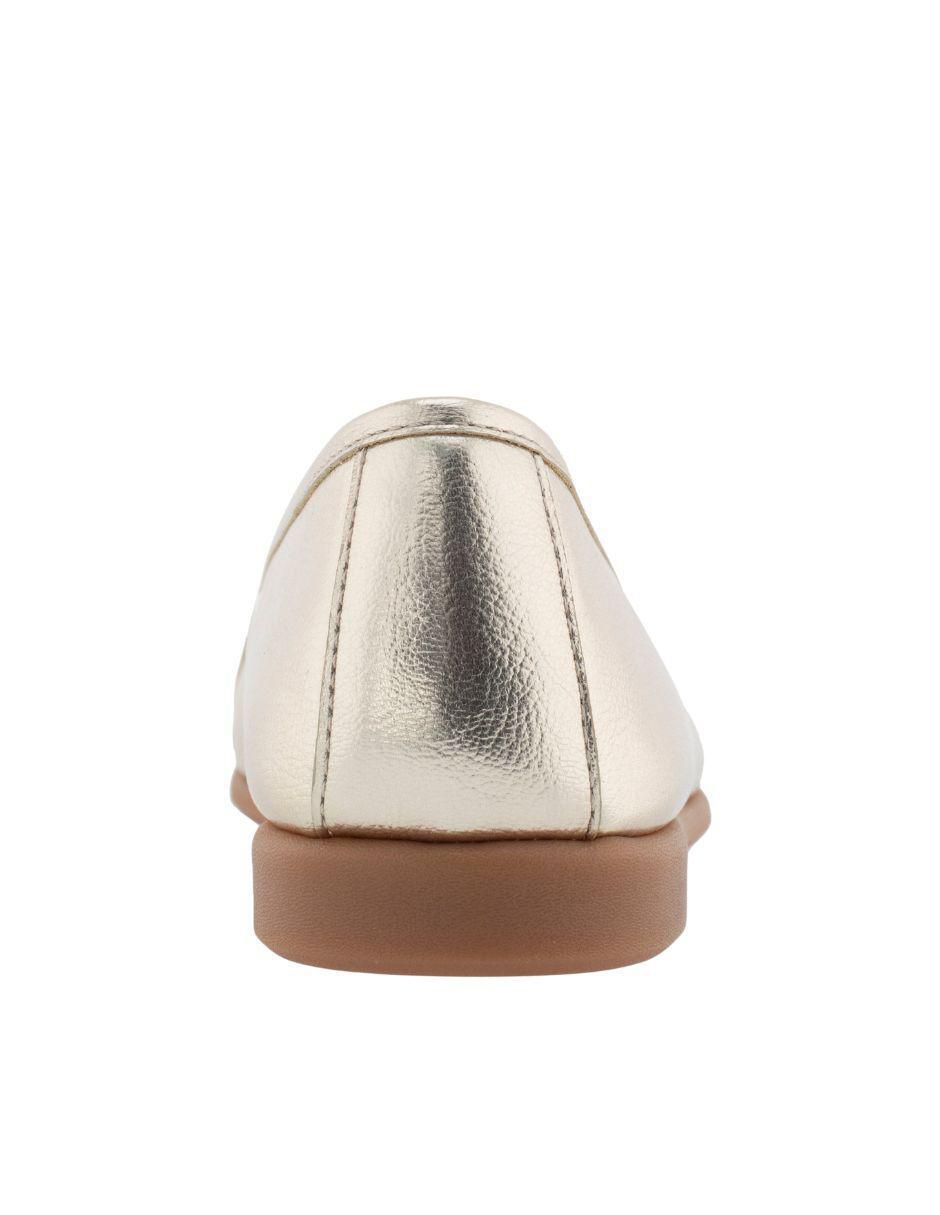 Balerina Big-Bet para mujer 10