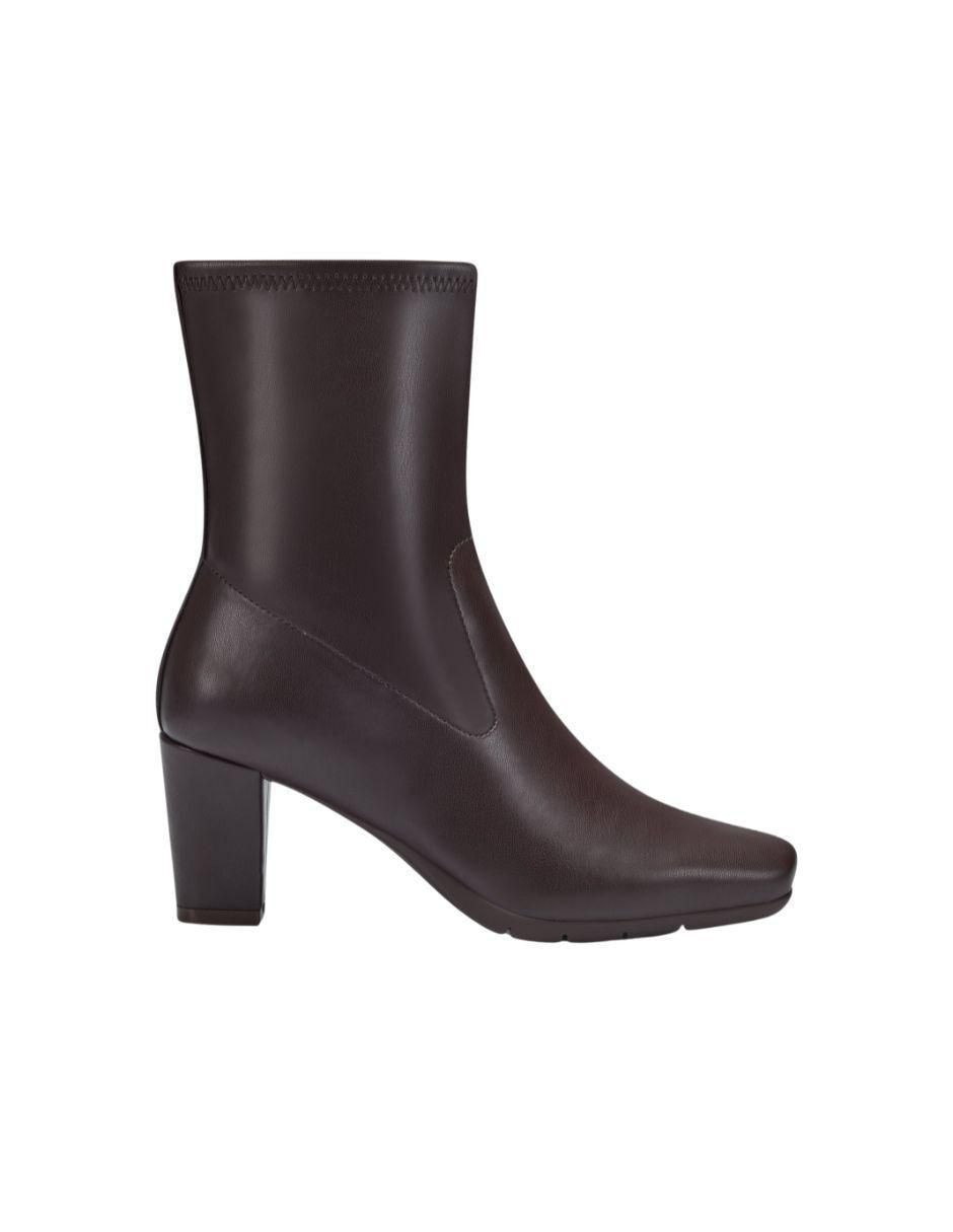 Botín arriba del tobillo Aerosoles Cinnamon para mujer