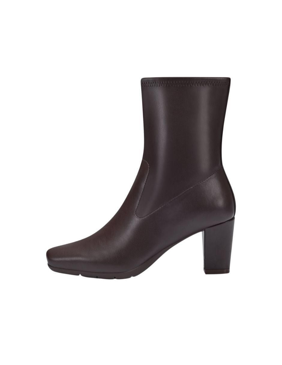 Botín arriba del tobillo Aerosoles Cinnamon para mujer