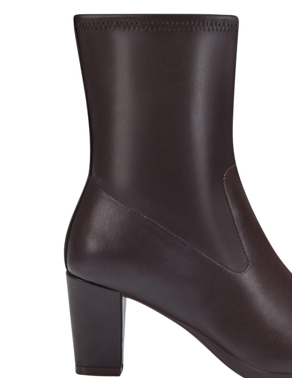 Botín arriba del tobillo Aerosoles Cinnamon para mujer