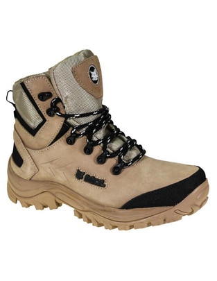 Bota al tobillo para mujer Bota al tobillo para mujer