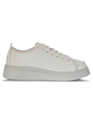 Tenis Runner Up para mujer