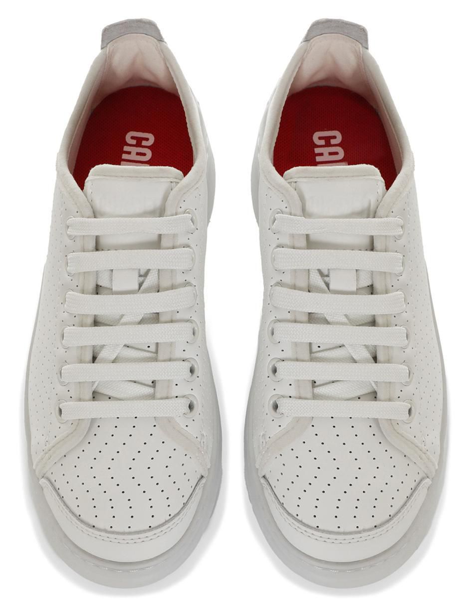 Tenis Runner Up para mujer