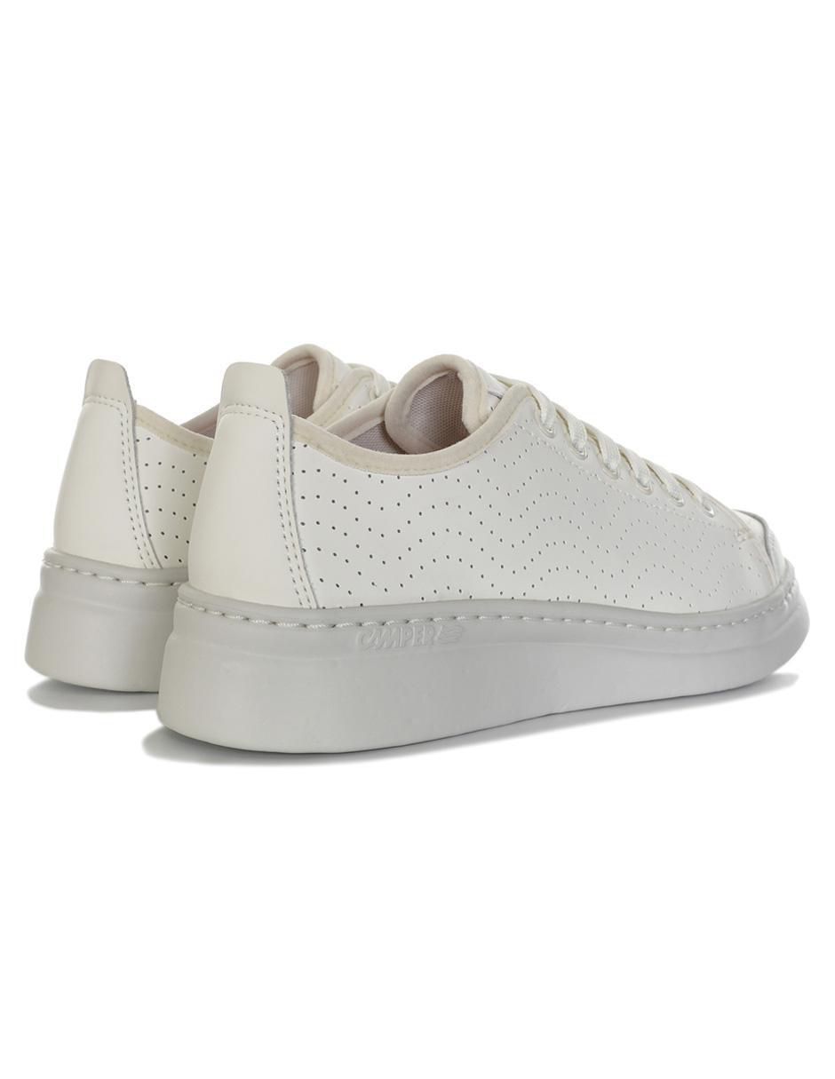 Tenis Runner Up para mujer