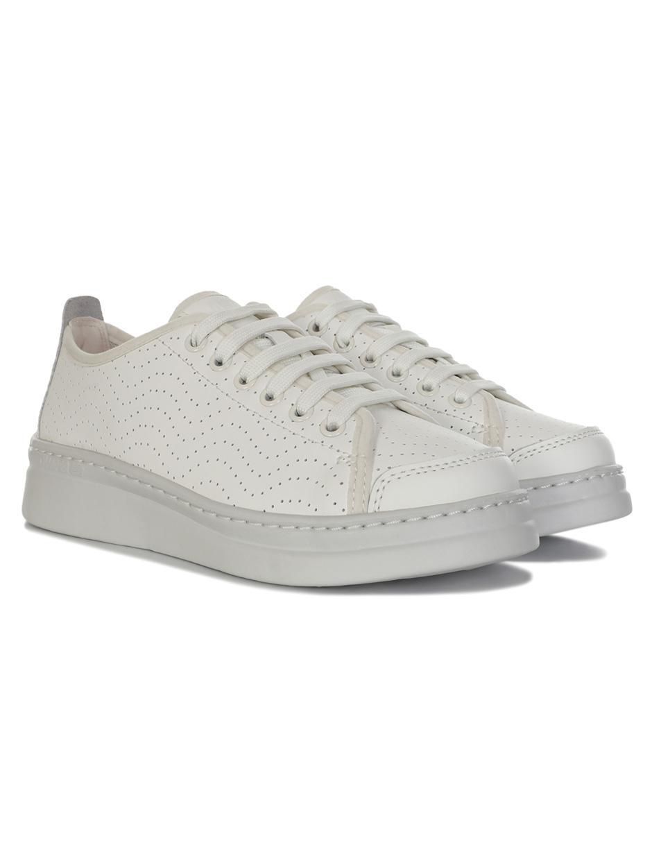 Tenis Runner Up para mujer