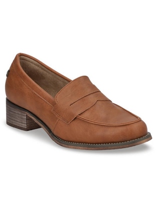 Zapato para mujer Zapato para mujer