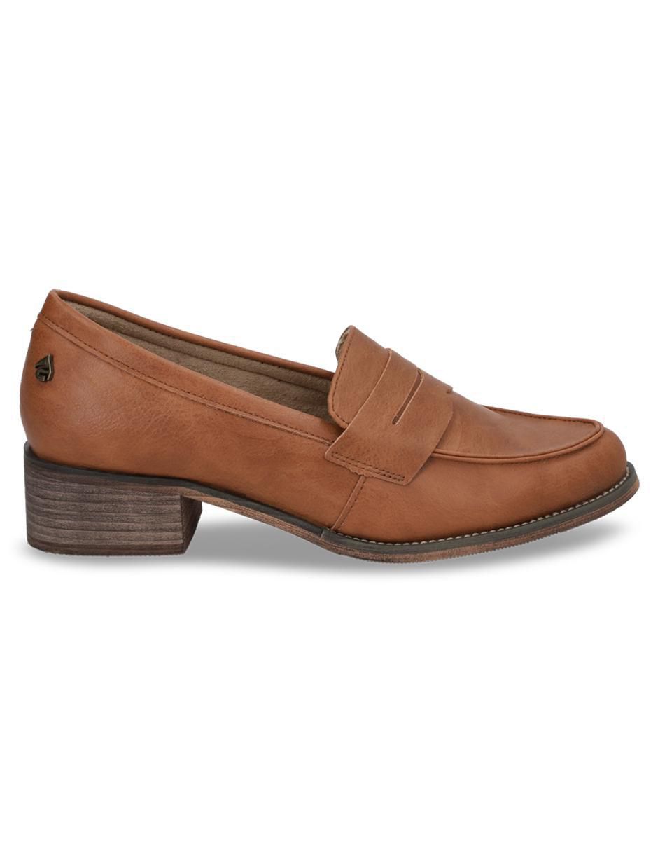 Zapato para mujer 2