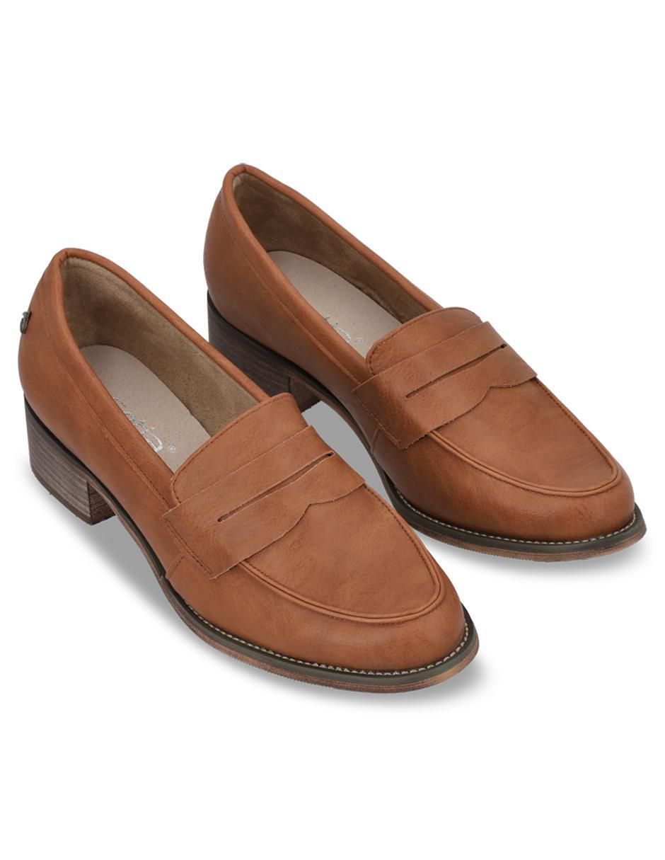 Zapato para mujer 3