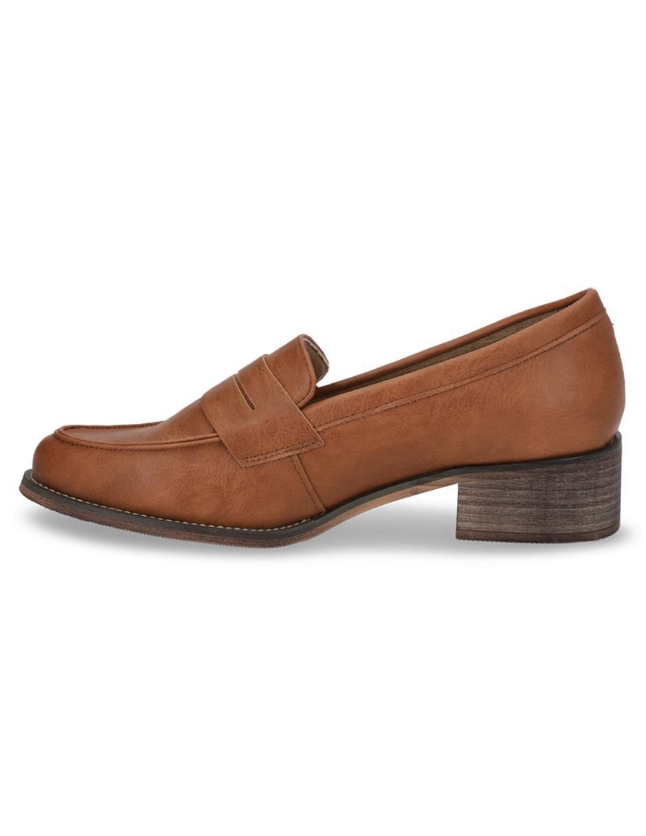 Zapato para mujer 4