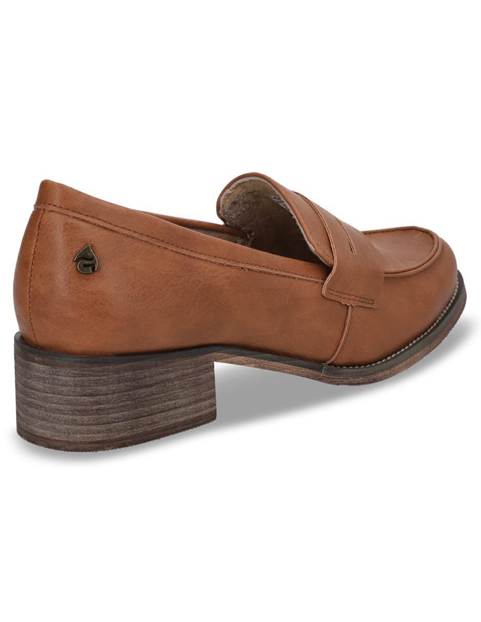 Zapato para mujer 5