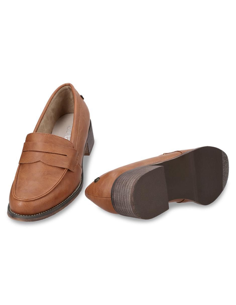 Zapato para mujer 6