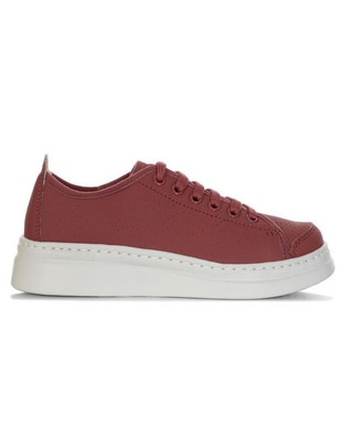 Tenis Runner Up para mujer