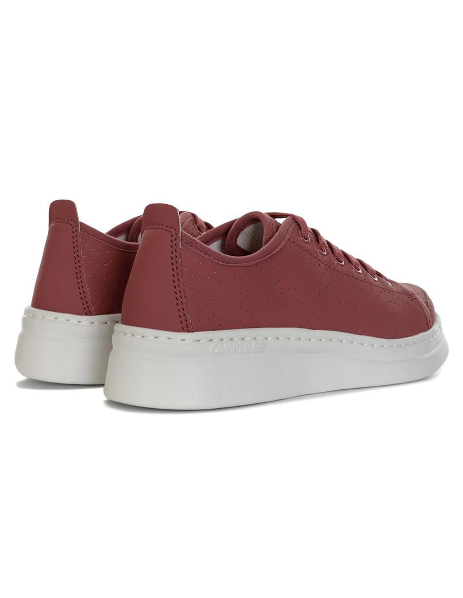 Tenis Runner Up para mujer 5