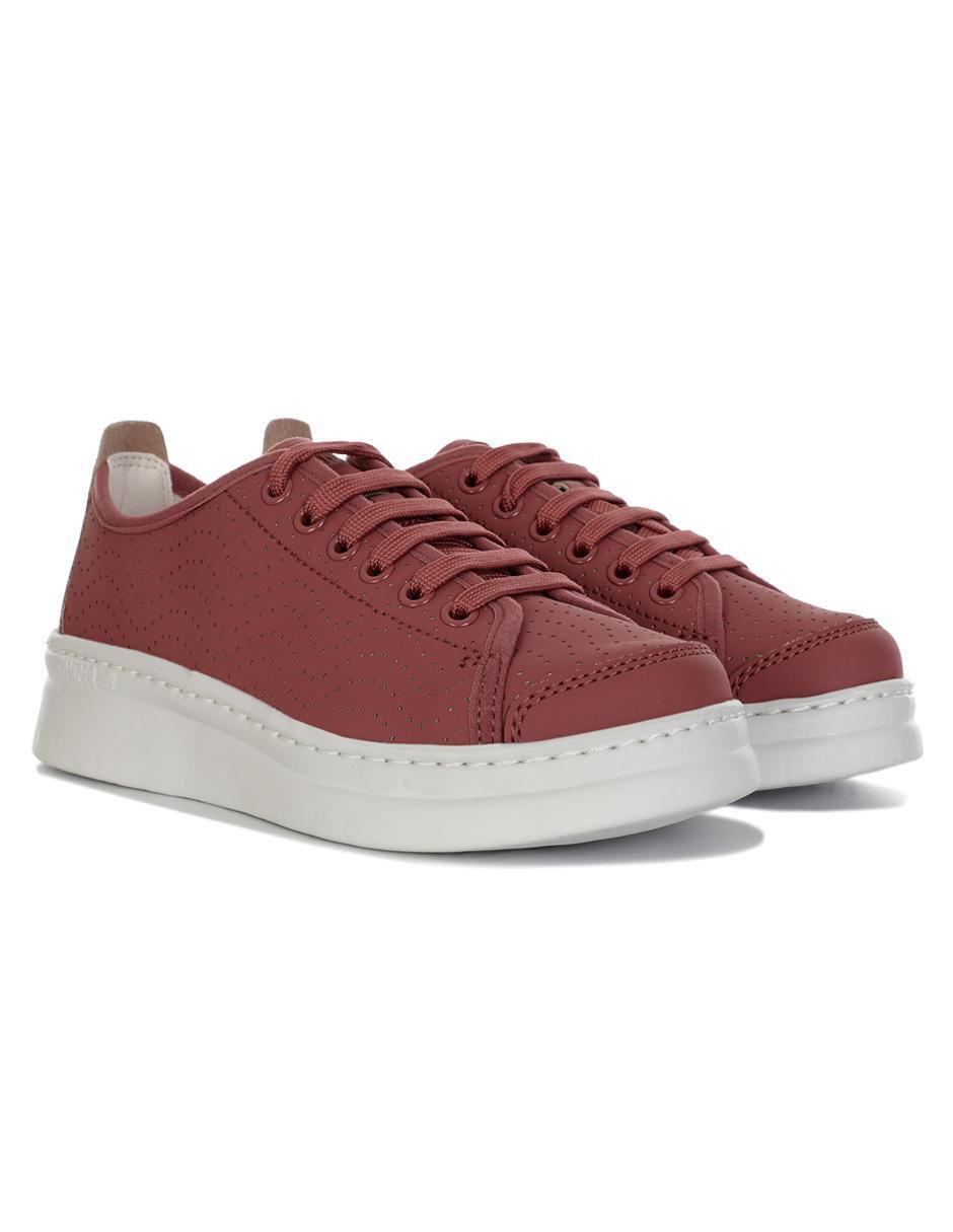 Tenis Runner Up para mujer