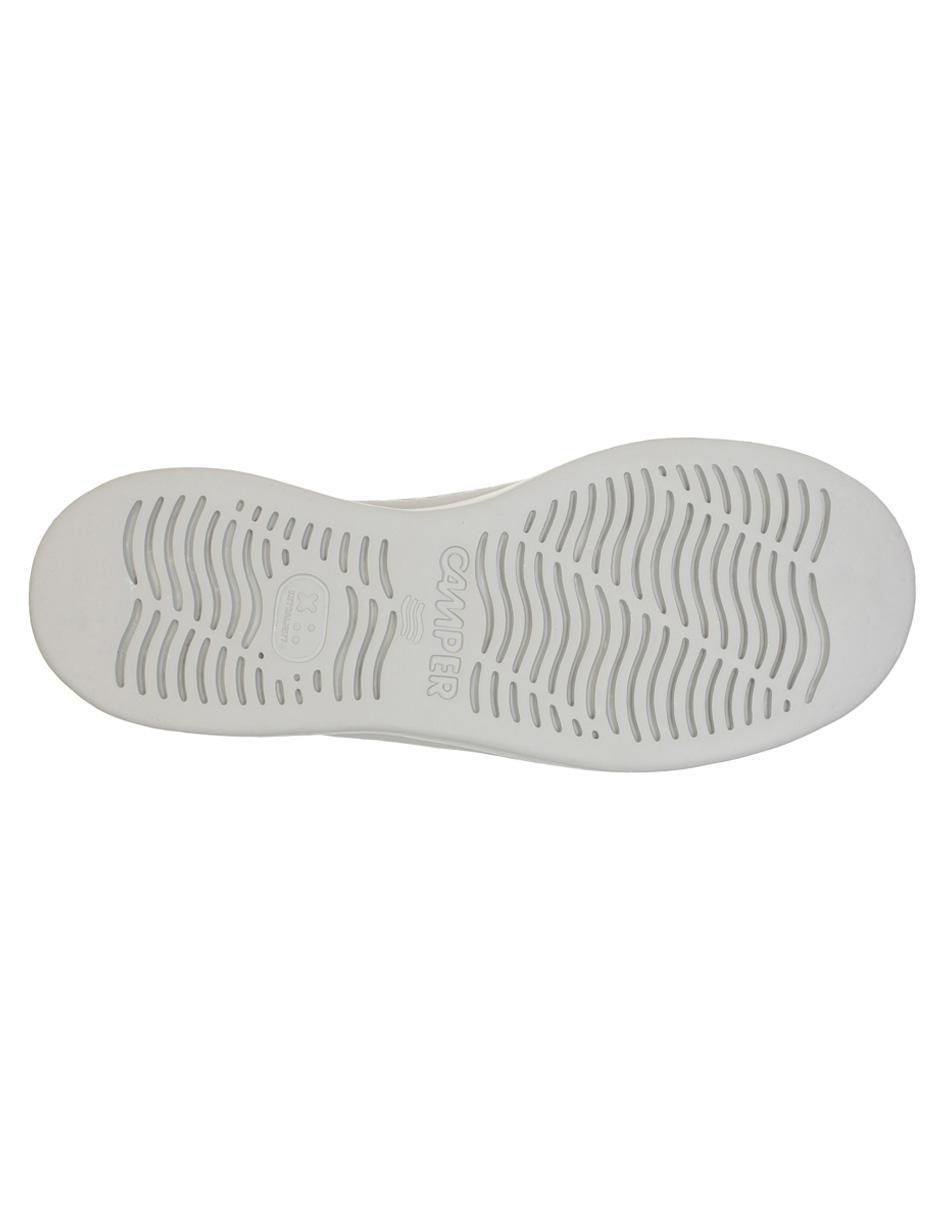 Tenis Runner Up para mujer