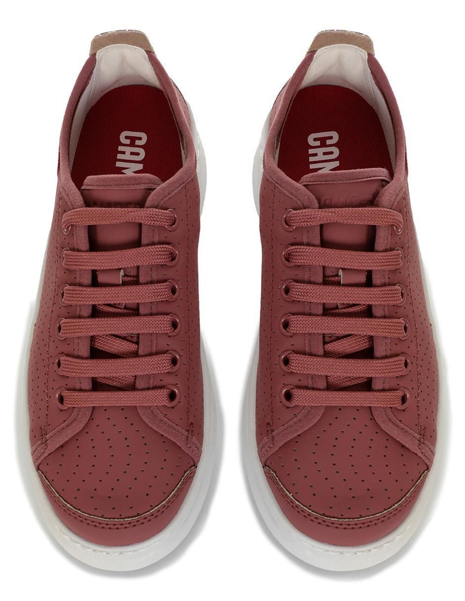 Tenis Runner Up para mujer