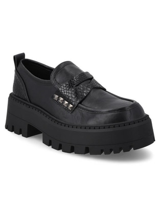 Zapato Gotta para mujer