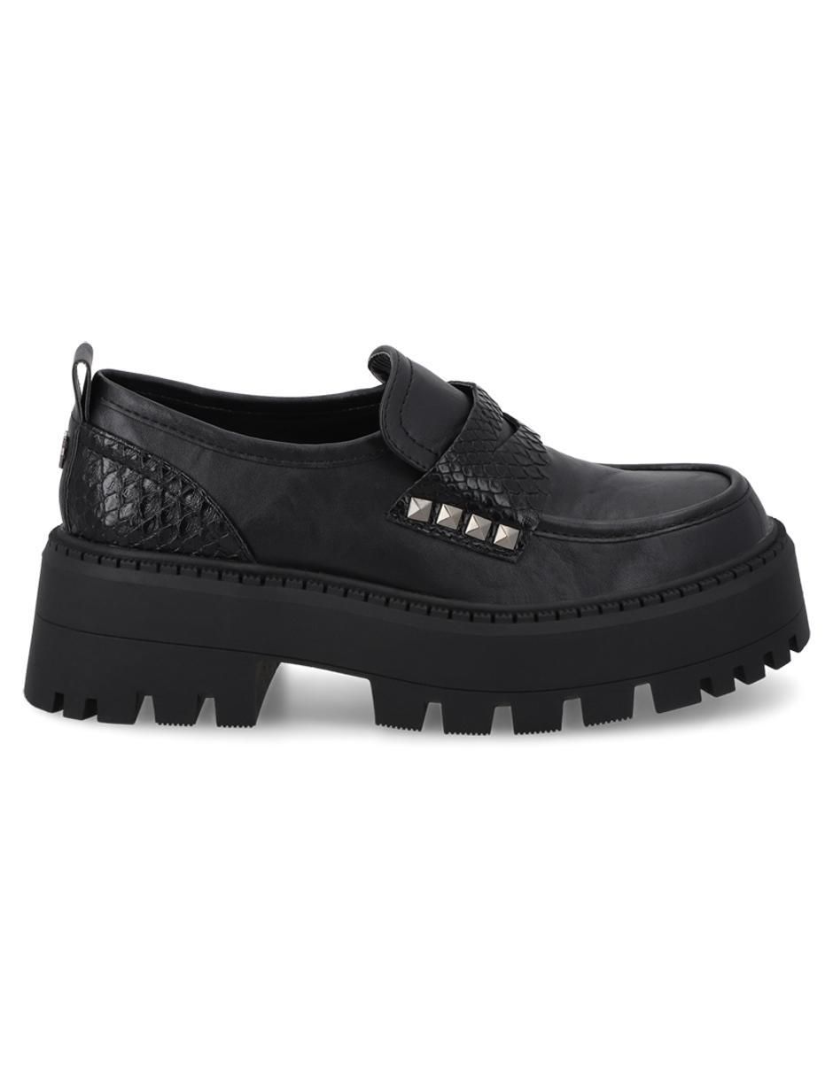Zapato Gotta para mujer