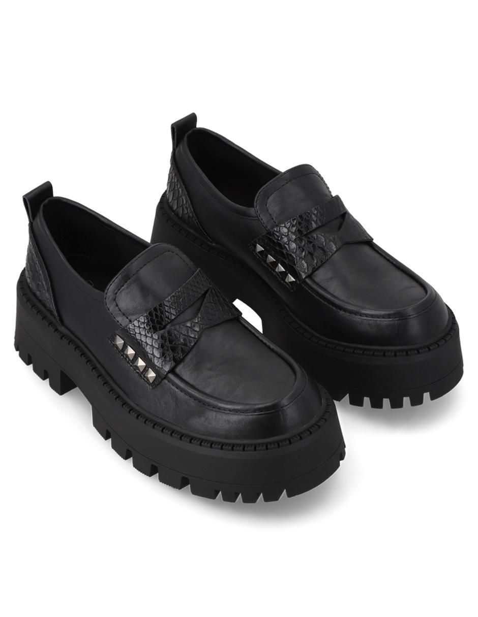 Zapato Gotta para mujer