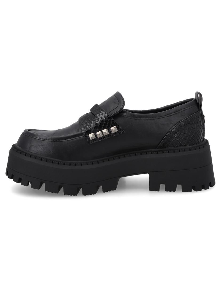 Zapato Gotta para mujer