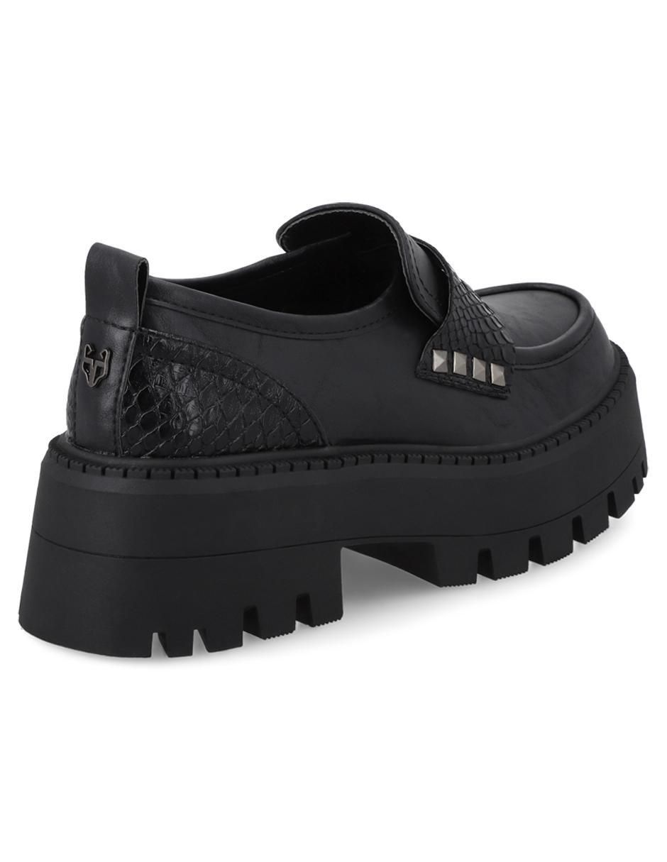 Zapato Gotta para mujer