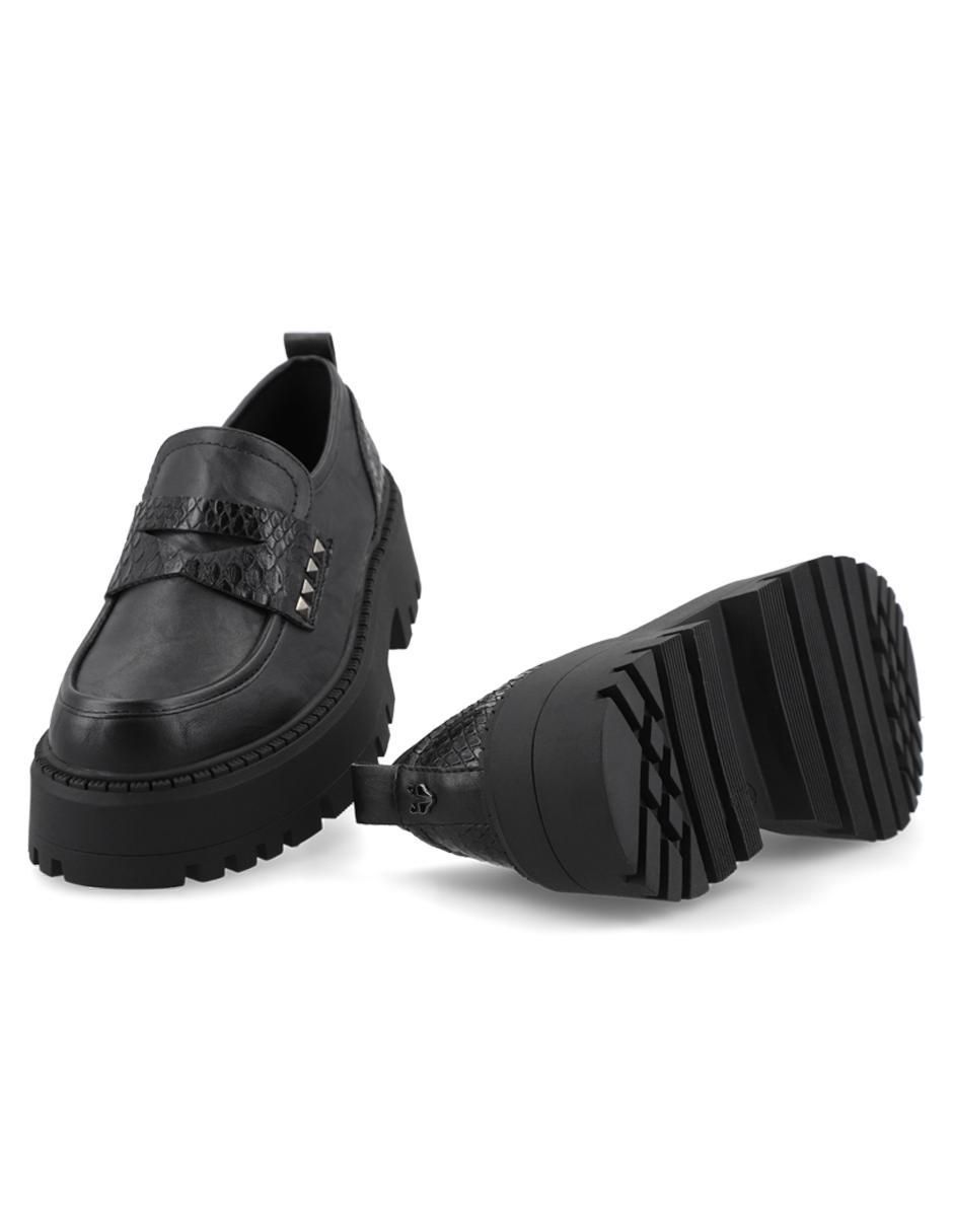 Zapato Gotta para mujer