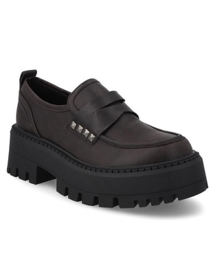 Zapato para mujer Zapato para mujer