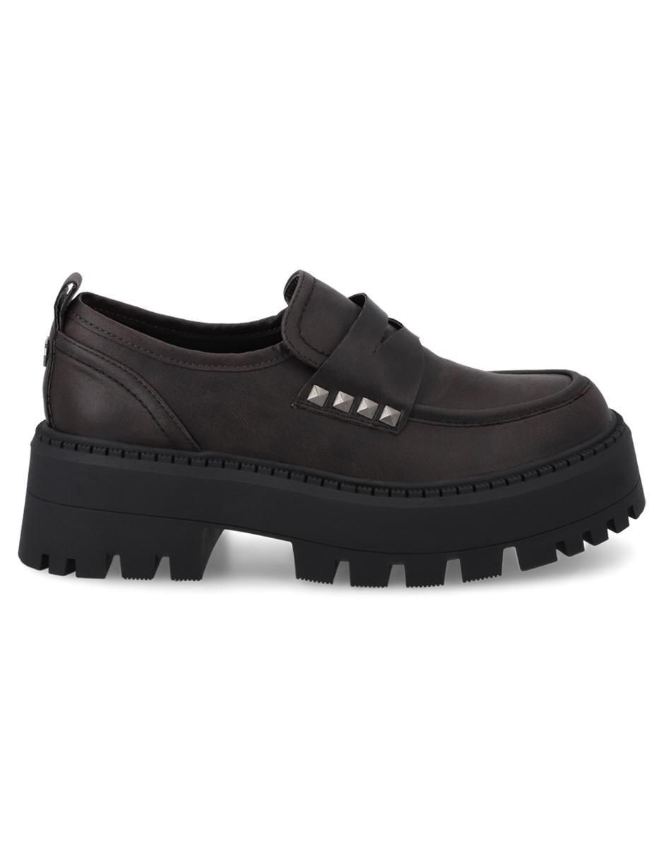 Zapato para mujer 2