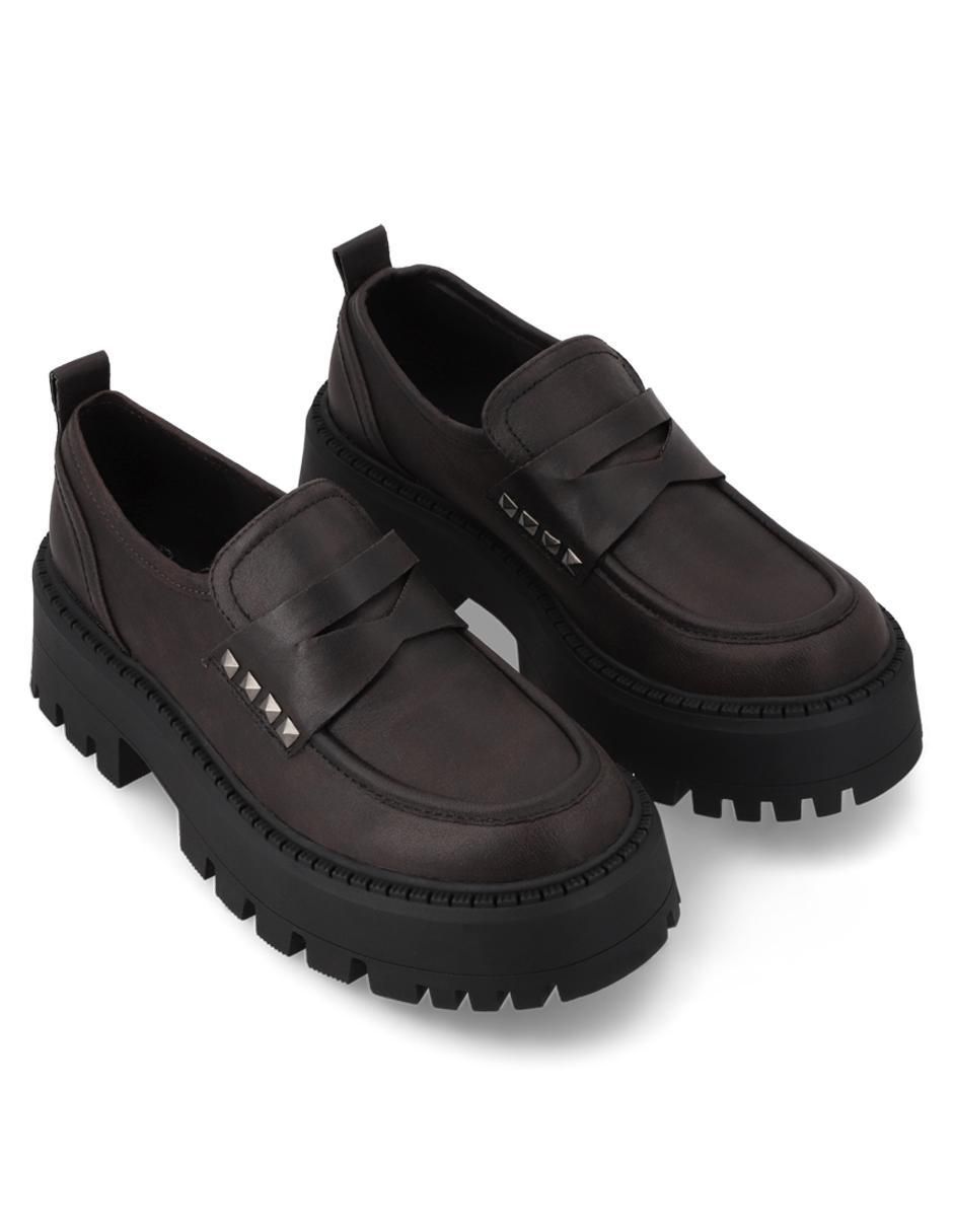 Zapato para mujer 3