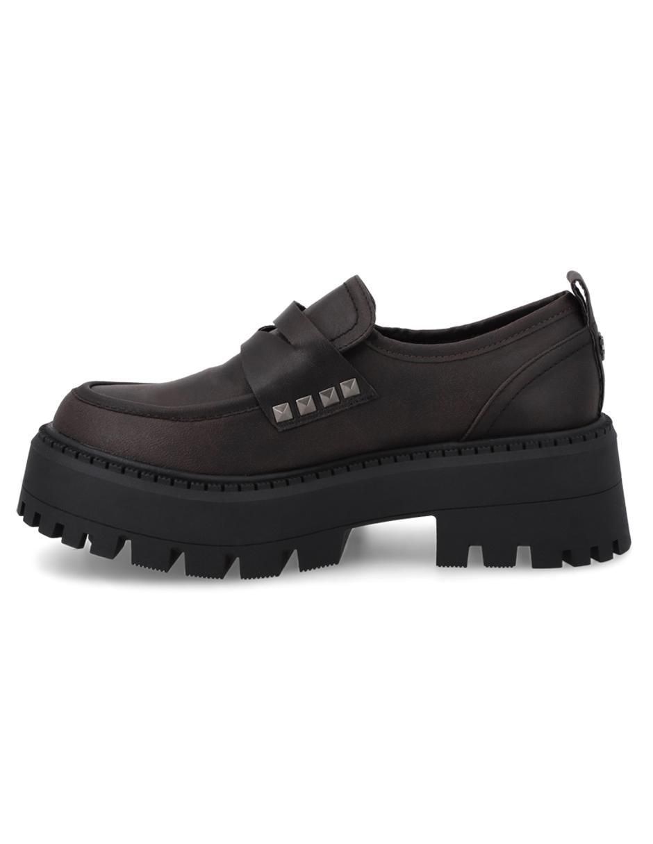 Zapato para mujer 4