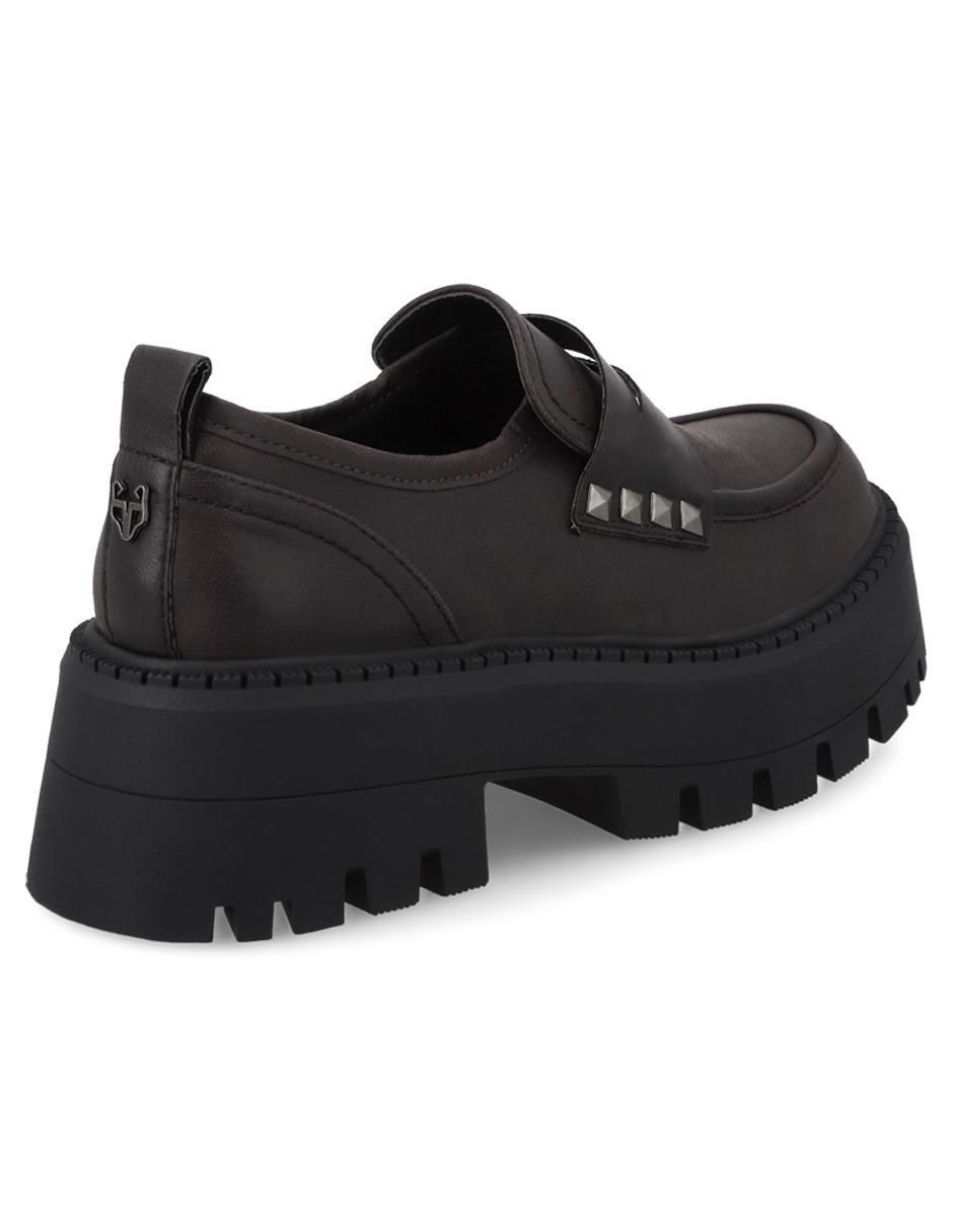 Zapato para mujer 5