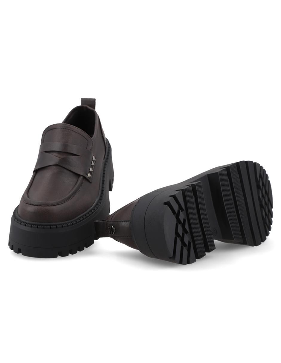 Zapato para mujer 6