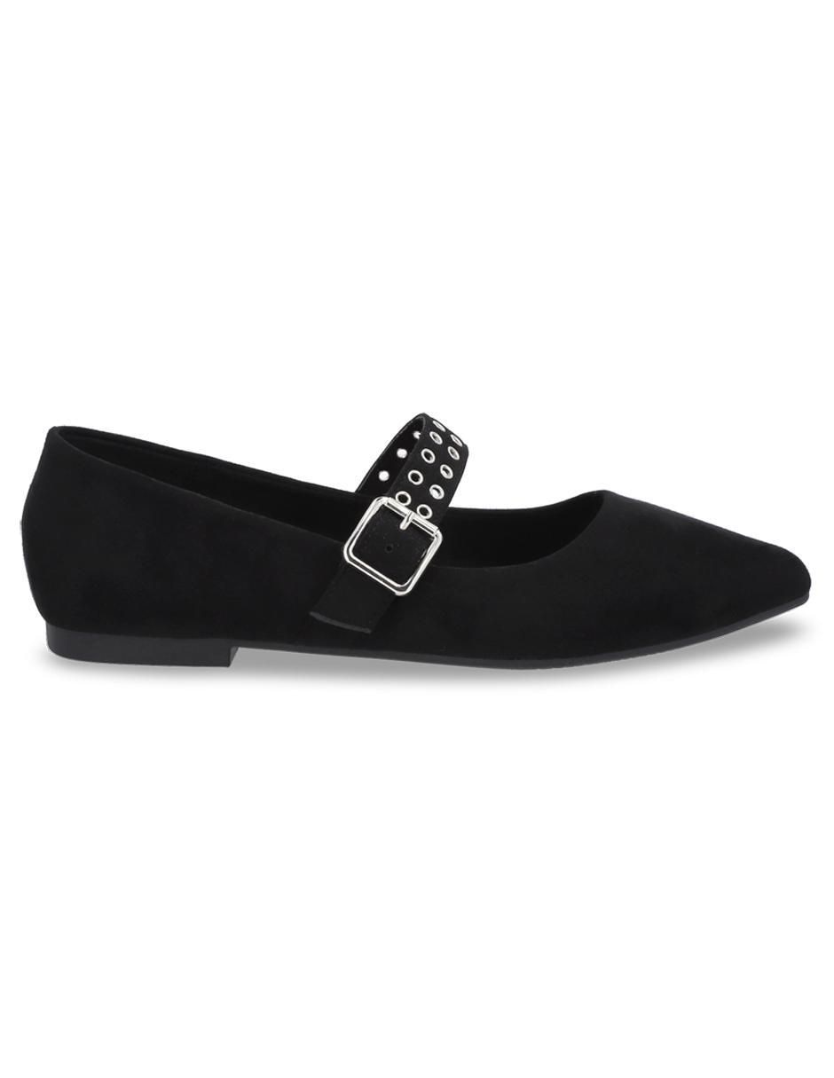 Balerinas para mujer 5
