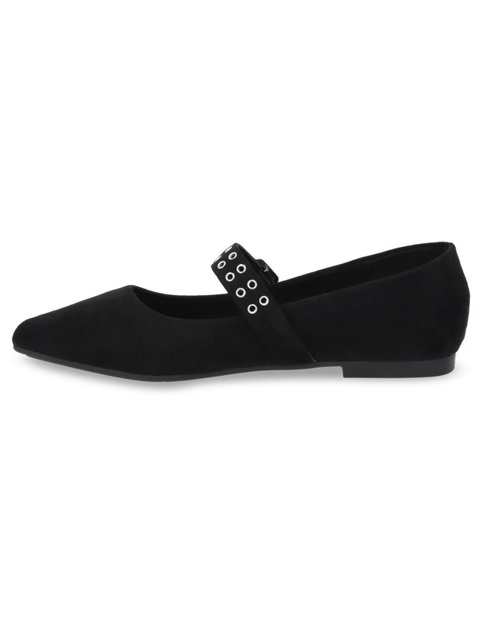 Balerinas para mujer 3