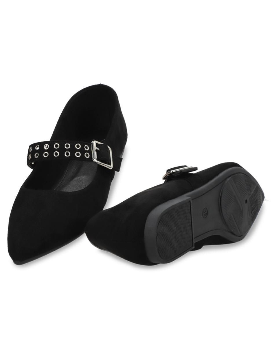 Balerinas para mujer 6