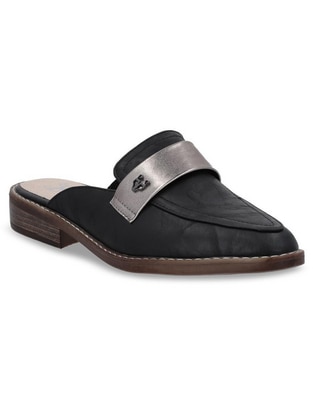Zapato para mujer