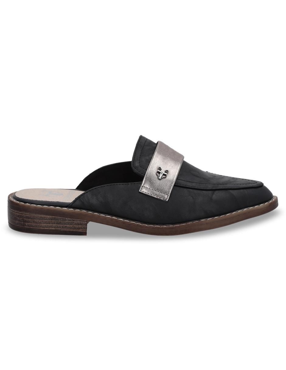 Zapato Gotta para mujer
