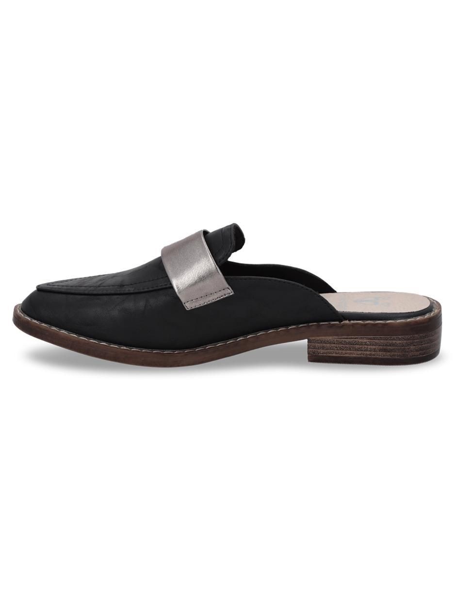 Zapato Gotta para mujer