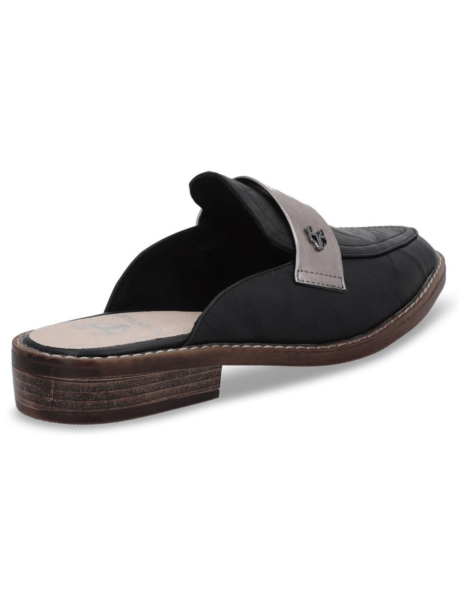 Zapato Gotta para mujer
