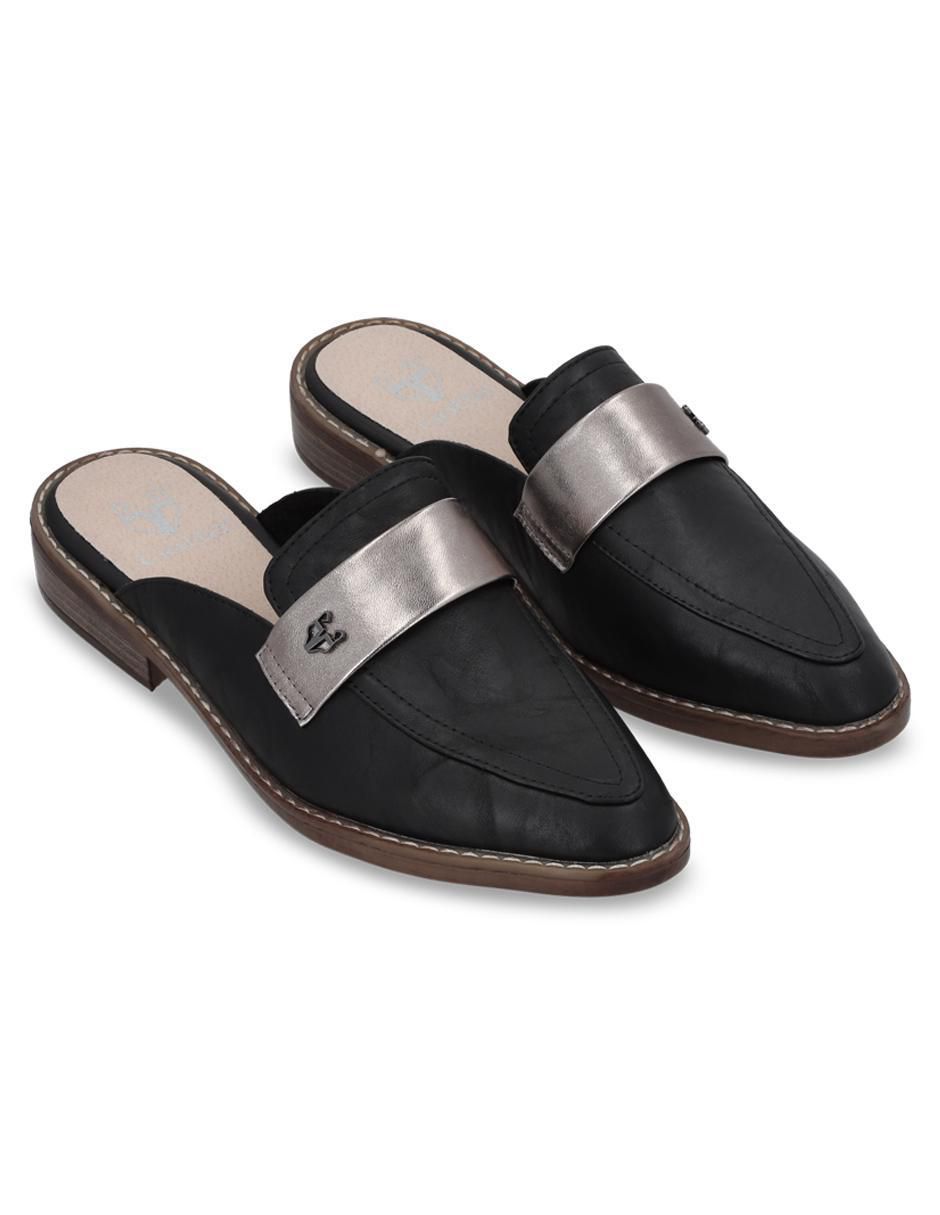 Zapato Gotta para mujer