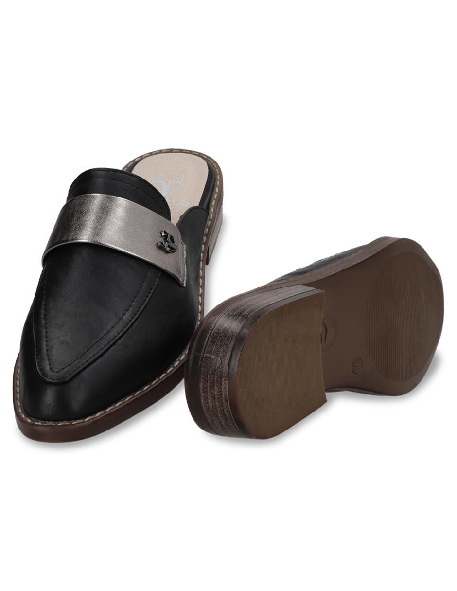 Zapato Gotta para mujer