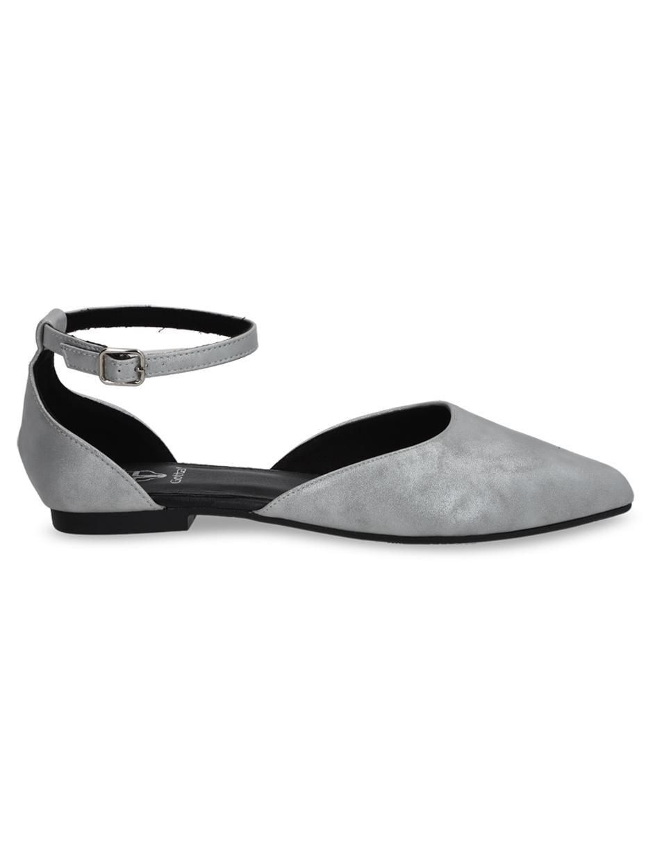 Balerinas para mujer 5