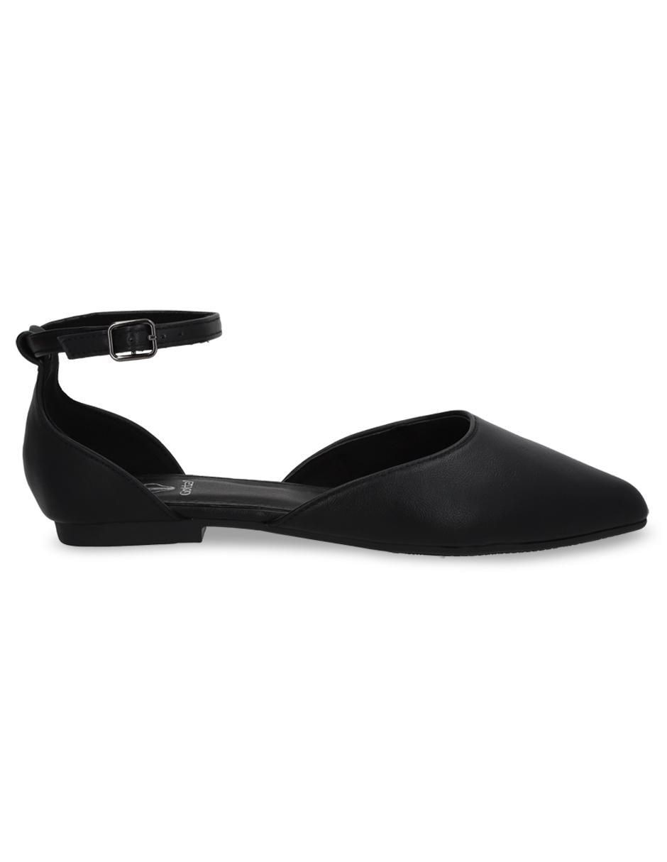 Balerinas para mujer 5