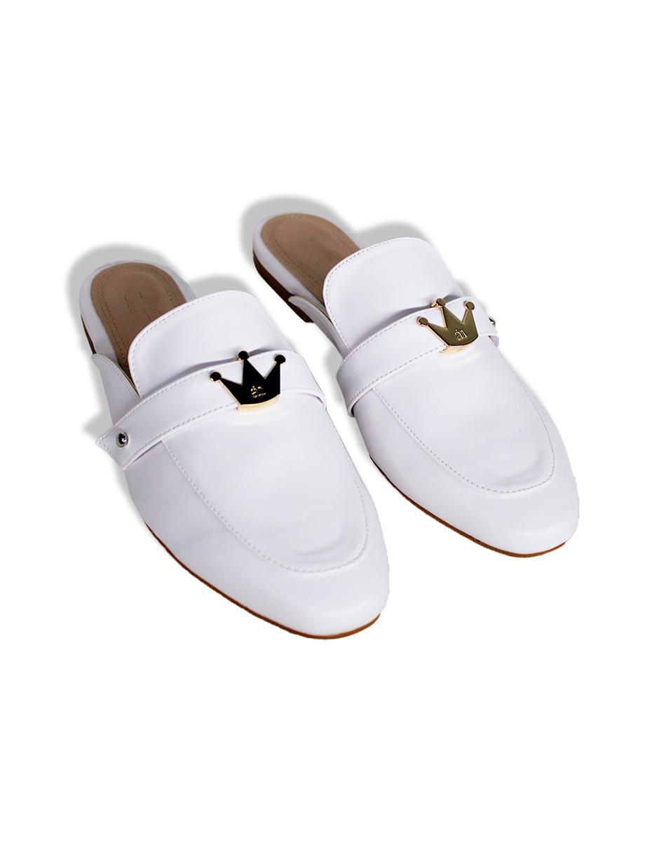 Balerinas Best Seller para mujer 6