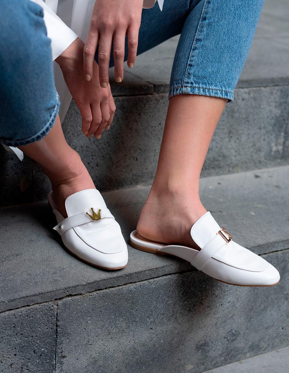 Balerinas Best Seller para mujer 5